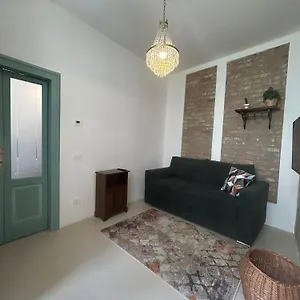 https://aporti-home.it-lombardy.com
