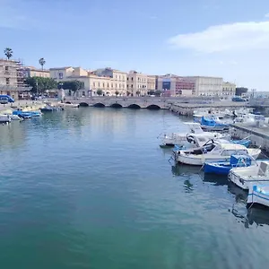 https://il-terzo-giorno.sicilyhotelsitaly.net