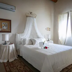  Appartement Corte Dei Soavi -