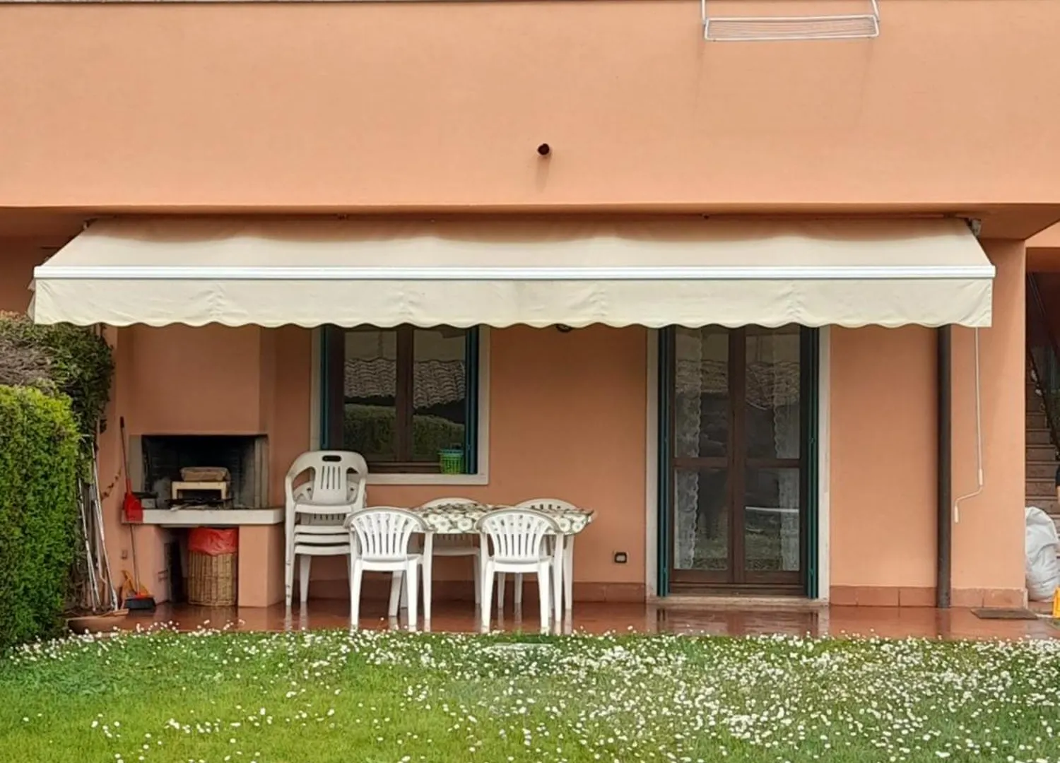 Mahatma Residence Lake View ラツィーゼ 0*,  イタリア